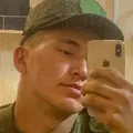Я Адель, 21, из Брянска, ищу знакомство для без обязательств