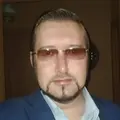 Я Константин, 40, из Королева, ищу знакомство для постоянных отношений