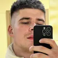 Я Артем, 21, знакомлюсь без обязательств в Москве