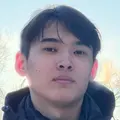 Я Нурик, 20, знакомлюсь без обязательств в Бурее