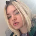 Яся из Краснознаменска, ищу на сайте открытые отношения