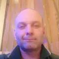 Я Nicholay, 34, знакомлюсь для на одну ночь в Ногинске