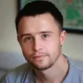 Я Сигизмунд, 44, знакомлюсь на одну ночь в Сергиевом Посаде