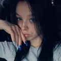 Я Анастасия, 19, из Новокузнецка, ищу знакомство для дружбы
