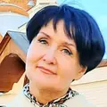 Ольга Серьезные От из Казани, ищу на сайте совместные путешествия