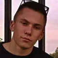 Я Женя, 20, из Темрюка, ищу знакомство для приятного времяпровождения