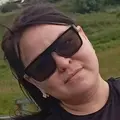 Я Evgeniia, 33, из Санкт-Петербурга, ищу знакомство для постоянных отношений