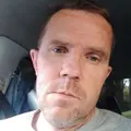 Алексей из Свердловского, ищу на сайте на одну ночь