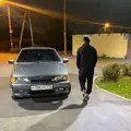 Я Вильян, 22, из Москвы, ищу знакомства без обязательств