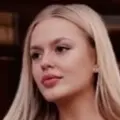 Я Алёна, 22, из Москвы, ищу знакомства без обязательств