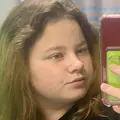 Я Анастасия, 18, знакомлюсь для совместных путешествий в Спасске-Дальнем