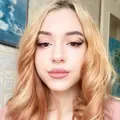 Тиша из Курска, мне 19, познакомлюсь для секса на одну ночь