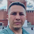 Maverick из Симферополя, мне 35, познакомлюсь для вирта