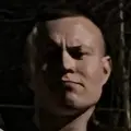 Никита из Павловска, мне 19, познакомлюсь на одну ночь