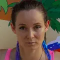 Я Валерия, 32, из Симферополя, ищу знакомства без обязательств