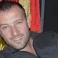 Андрей из Саяногорска, мне 35, познакомлюсь на одну ночь