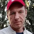 Я Максим, 43, знакомлюсь без обязательств в Сергиевом Посаде