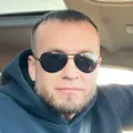 Я Евгений, 41, знакомлюсь для приятного времяпровождения в Тюмени