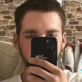 Danil из Санкт-Петербурга, ищу на сайте знакомства на одну ночь
