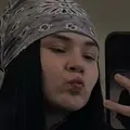 Алина из Нижнекамска, ищу на сайте совместные путешествия