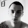 Владимир из Астрахани, ищу на сайте секс на одну ночь