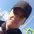 Дима из Невинномысска, ищу на сайте общение