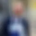 Я Егор, 26, из Москвы, ищу знакомство для открытые отношения