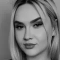 Я Елизавета, 45, из Самары, ищу знакомства на одну ночь