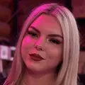 Я Дашулик, 21, из Москвы, ищу знакомство для постоянных отношений