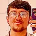Hablb из Москвы, ищу на сайте секс на одну ночь
