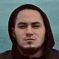 Дамин из Новосибирска, ищу на сайте вирта