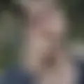 Я Алексей, 18, из Курска, ищу знакомства на одну ночь