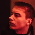 Сергей из Невеля, ищу на сайте приятное времяпровождение