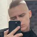 Кирилл из Сарова, ищу на сайте постоянные отношения