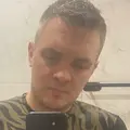Я Артур, 33, знакомлюсь для без обязательств в Казани