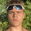 Сеня из Новокузнецка, ищу на сайте знакомства на одну ночь