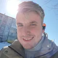 Александр из Тулы, ищу на сайте секс на одну ночь