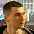 Никита из Москвы, мне 22, познакомлюсь для общения