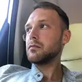 Тима из Фокина, мне 24, познакомлюсь для общения