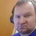Андрей из Лянтора, мне 34, познакомлюсь на одну ночь