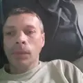 Я Денис, 42, знакомлюсь для на одну ночь в Москве