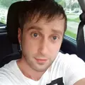 Я Леша, 37, из Москвы, ищу знакомство для открытые отношения
