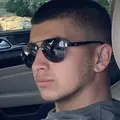 Я Акоп, 18, из Анапы, ищу знакомство для постоянных отношений