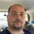 Я Vlad, 37, из Спасска-Дальнего, ищу знакомства на одну ночь