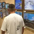 Слава из Новосибирска, ищу на сайте общение