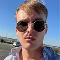Кирилл из Туапсе, ищу на сайте знакомства на одну ночь