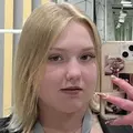 Я Ульяша, 19, знакомлюсь для дружбы в Брянске