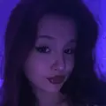 Я Стеша, 25, из Красногорска, ищу знакомство для постоянных отношений