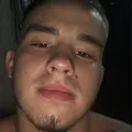 Я Александр, 25, знакомлюсь без обязательств в Аксае