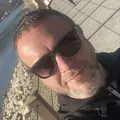 Я Михаил, 41, знакомлюсь для открытые отношения в Новороссийске